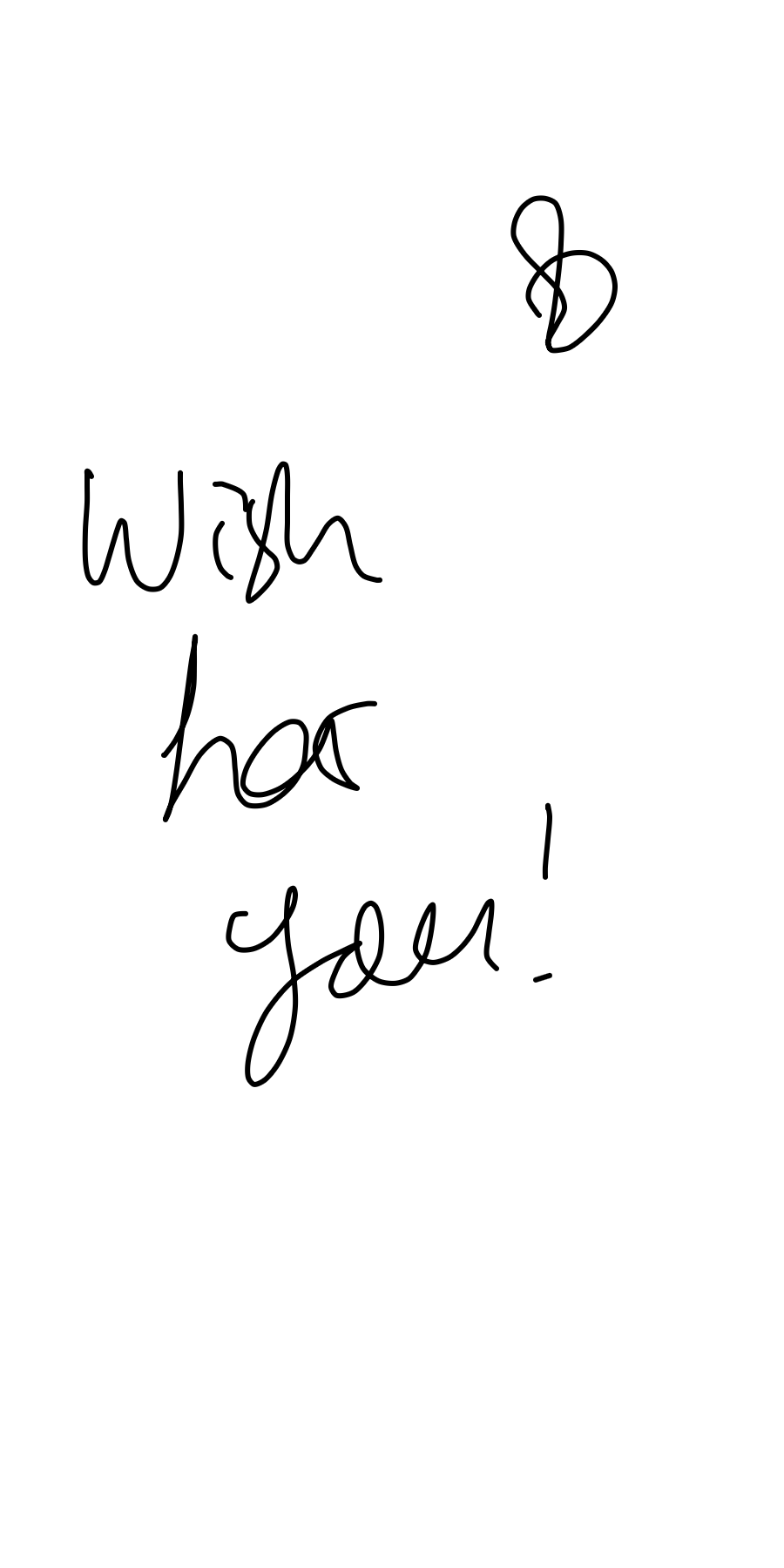 1791987452.png