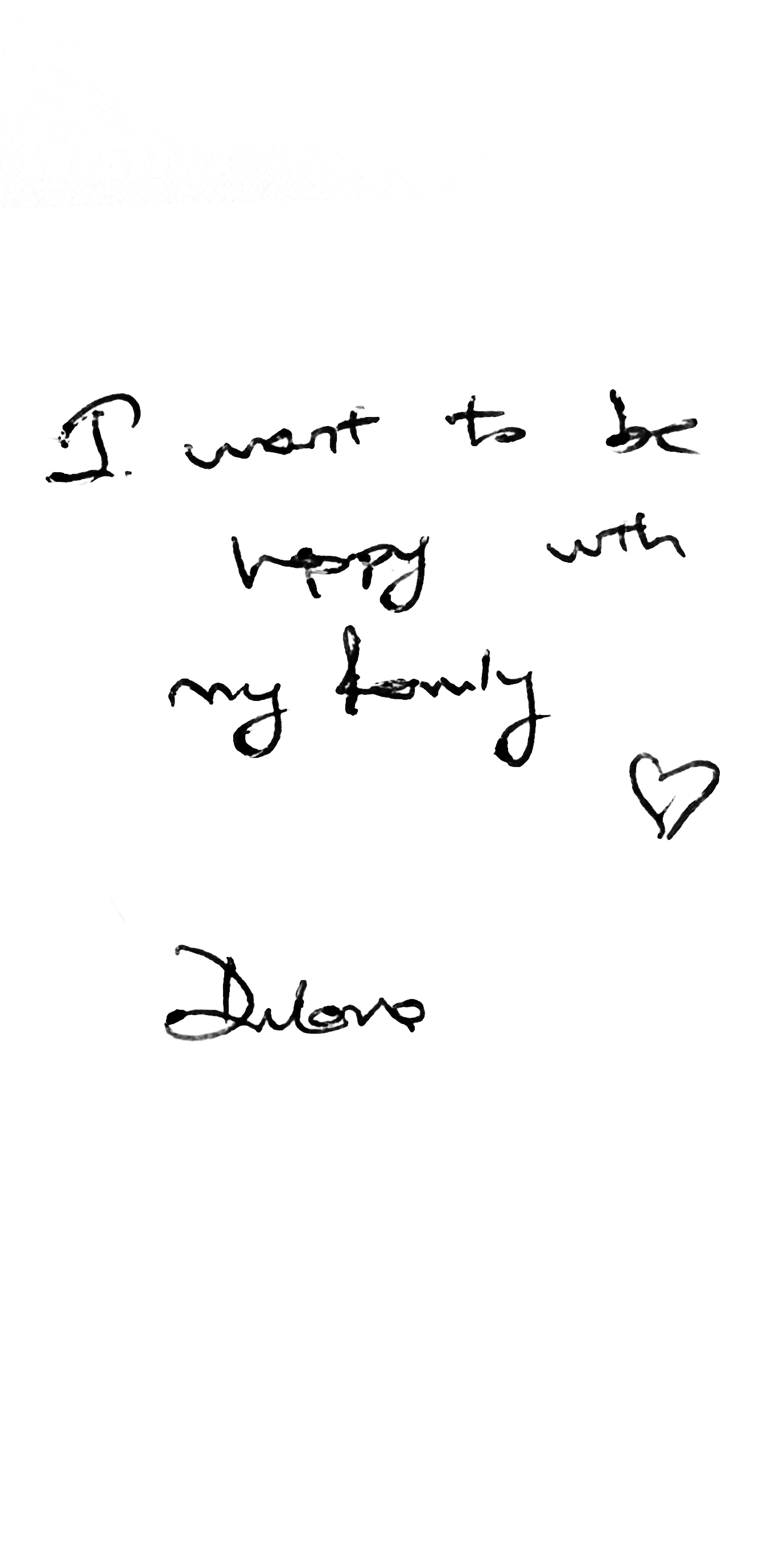 IMG_0354_0003_Background-copy-23.png