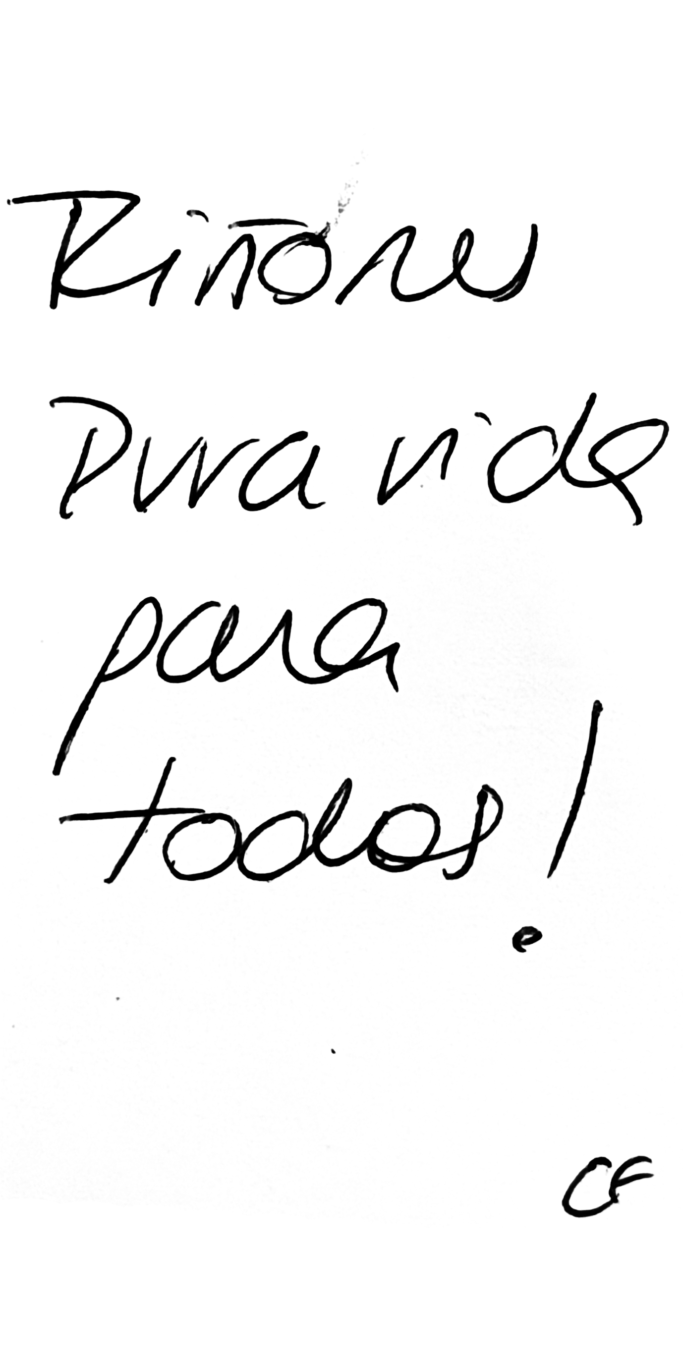 IMG_0354_0000_Background-copy-27.png