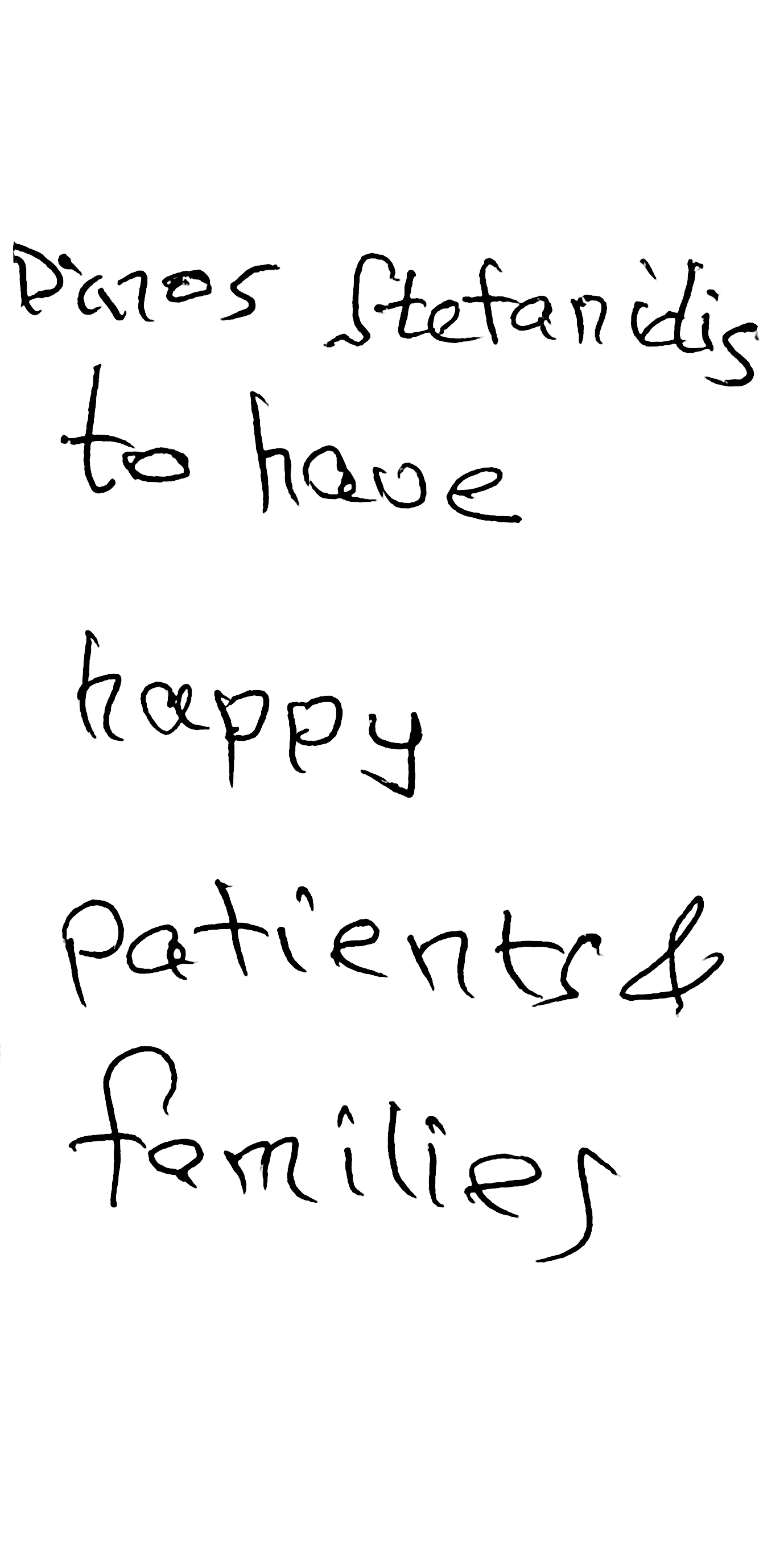 IMG_0354_0002_Background-copy-25.png