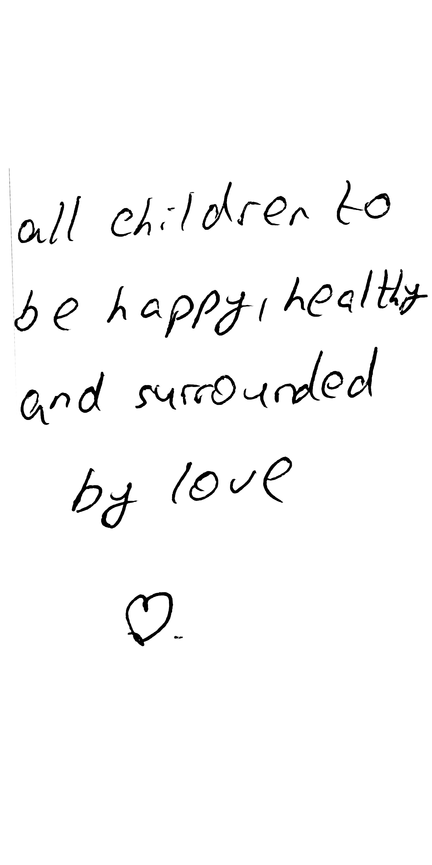 IMG_0354_0010_Background-copy-17.png