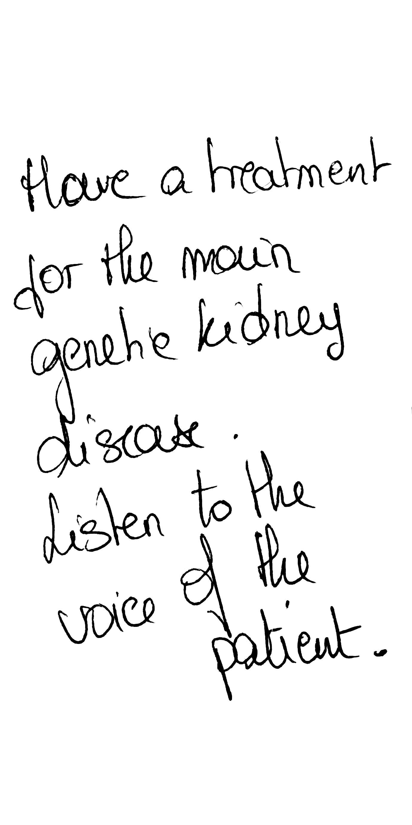 IMG_0354_0011_Background-copy-16.png