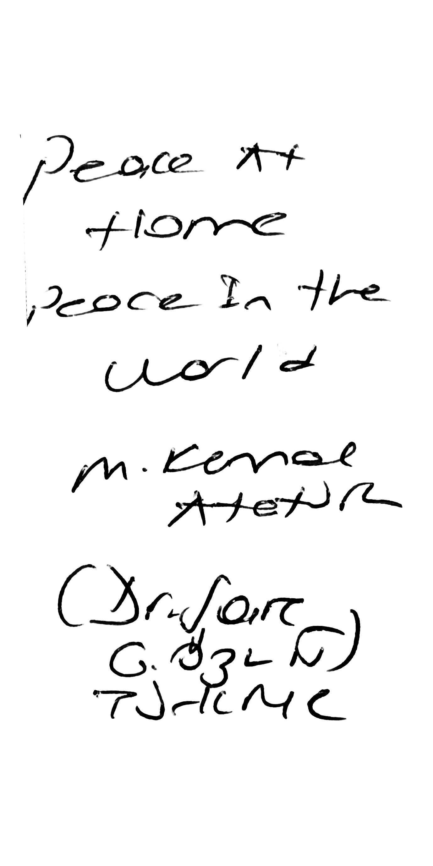 IMG_0354_0012_Background-copy-13.png