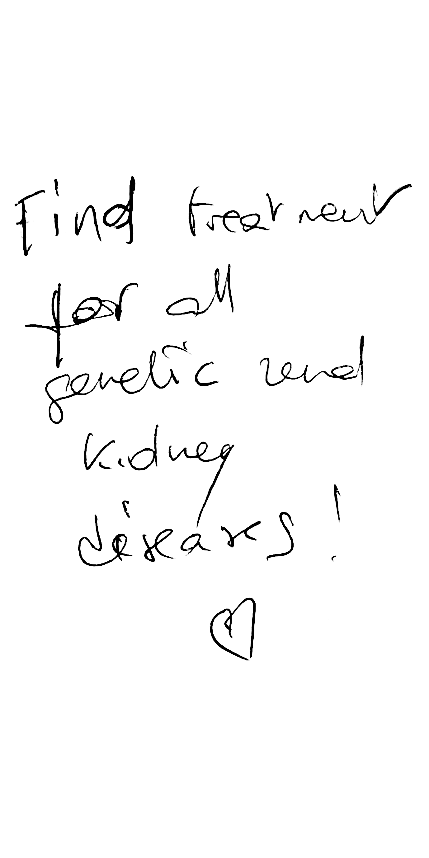 IMG_0354_0013_Background-copy-12.png