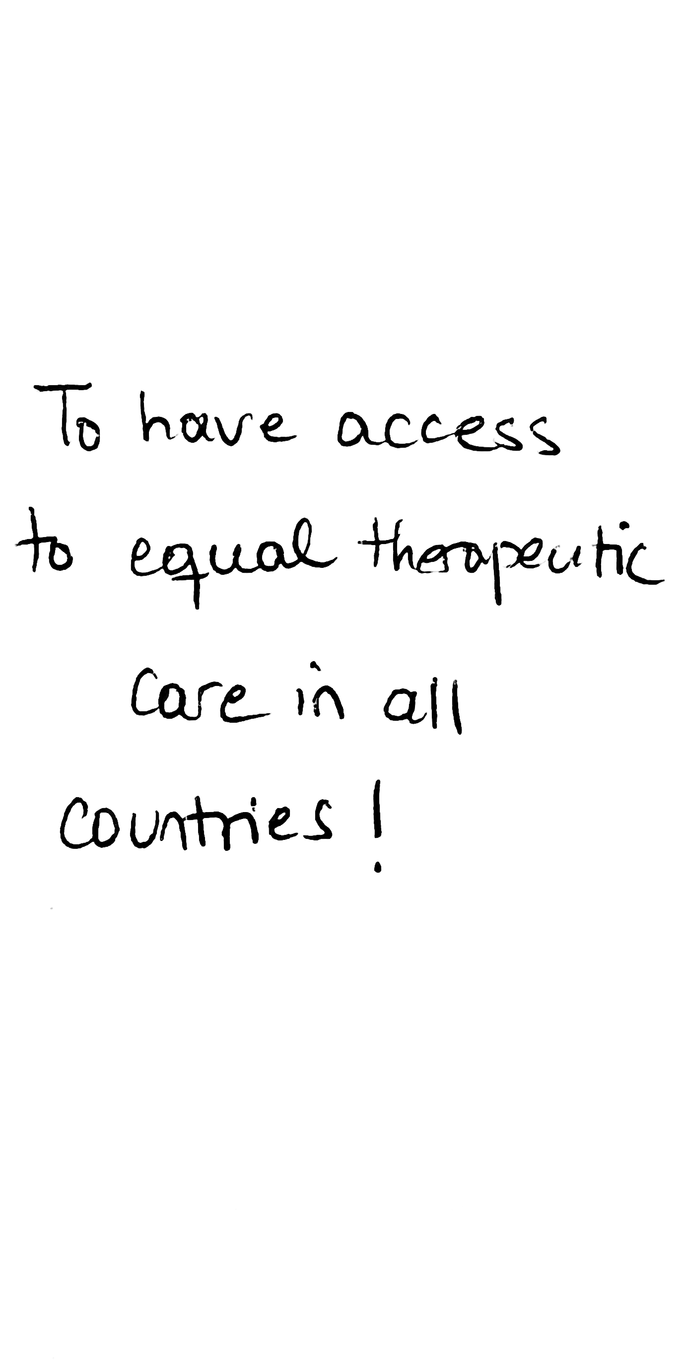 IMG_0354_0015_Background-copy-9.png