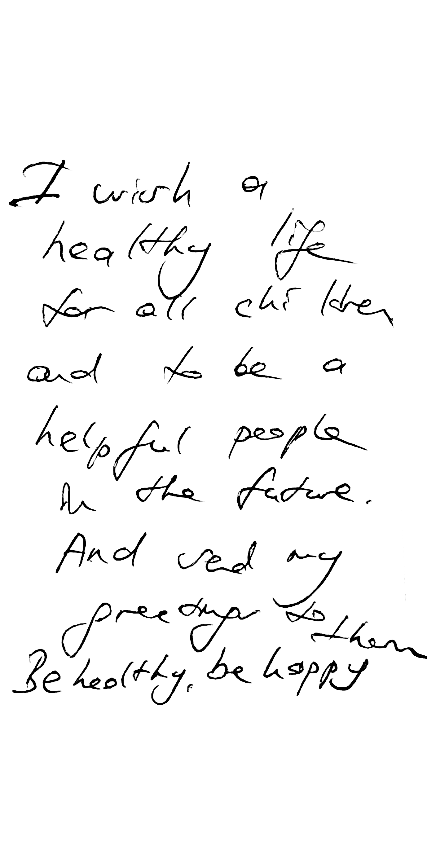 IMG_0354_0016_Background-copy-10.png