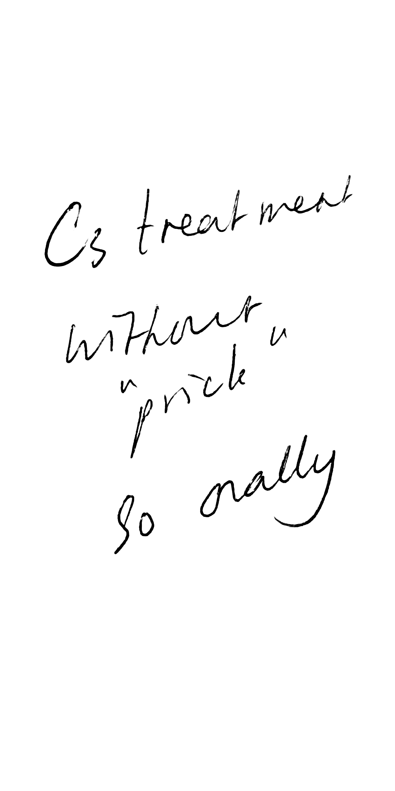 IMG_0354_0018_Background-copy-8.png