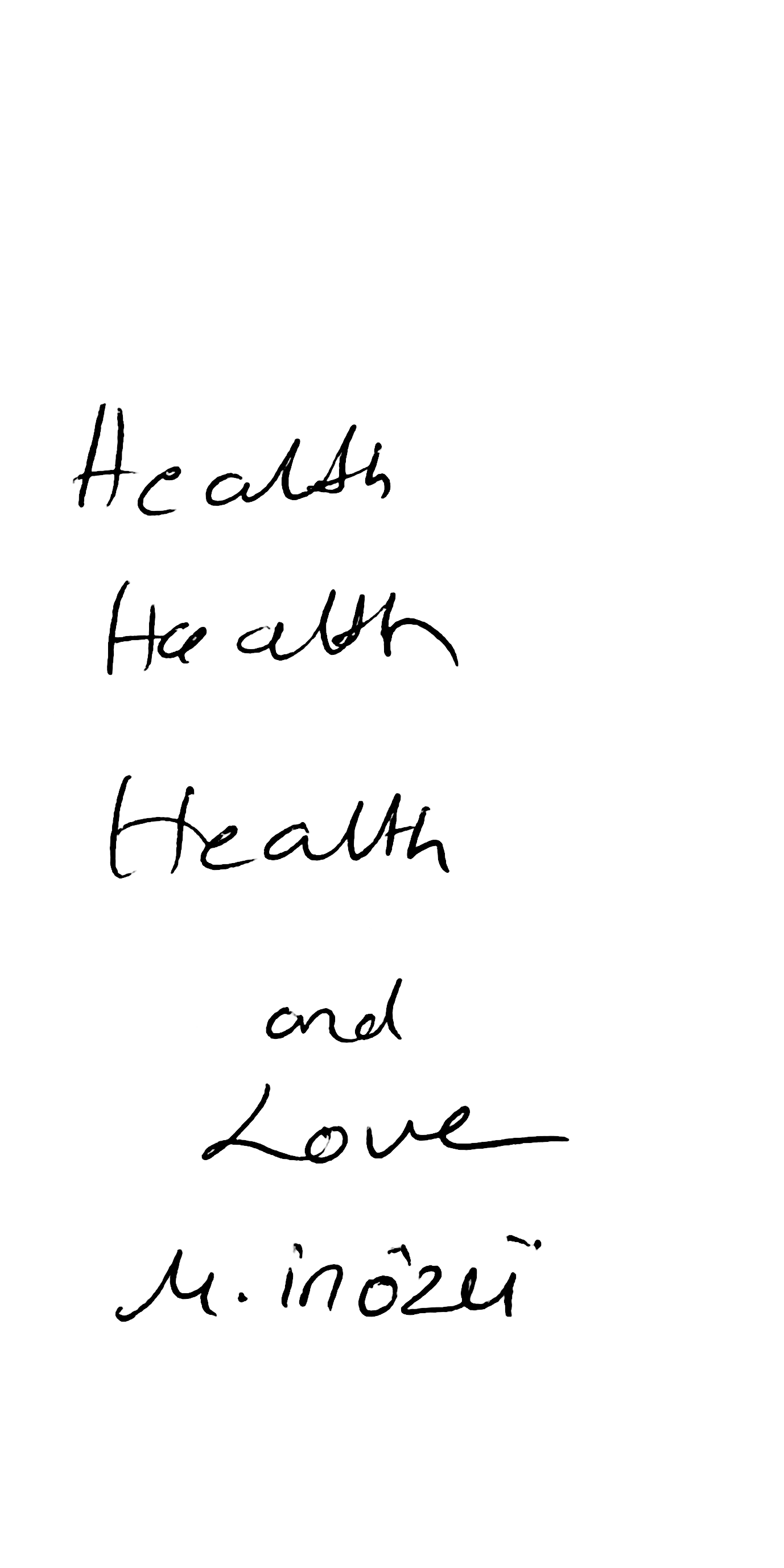 IMG_0354_0019_Background-copy-6.png