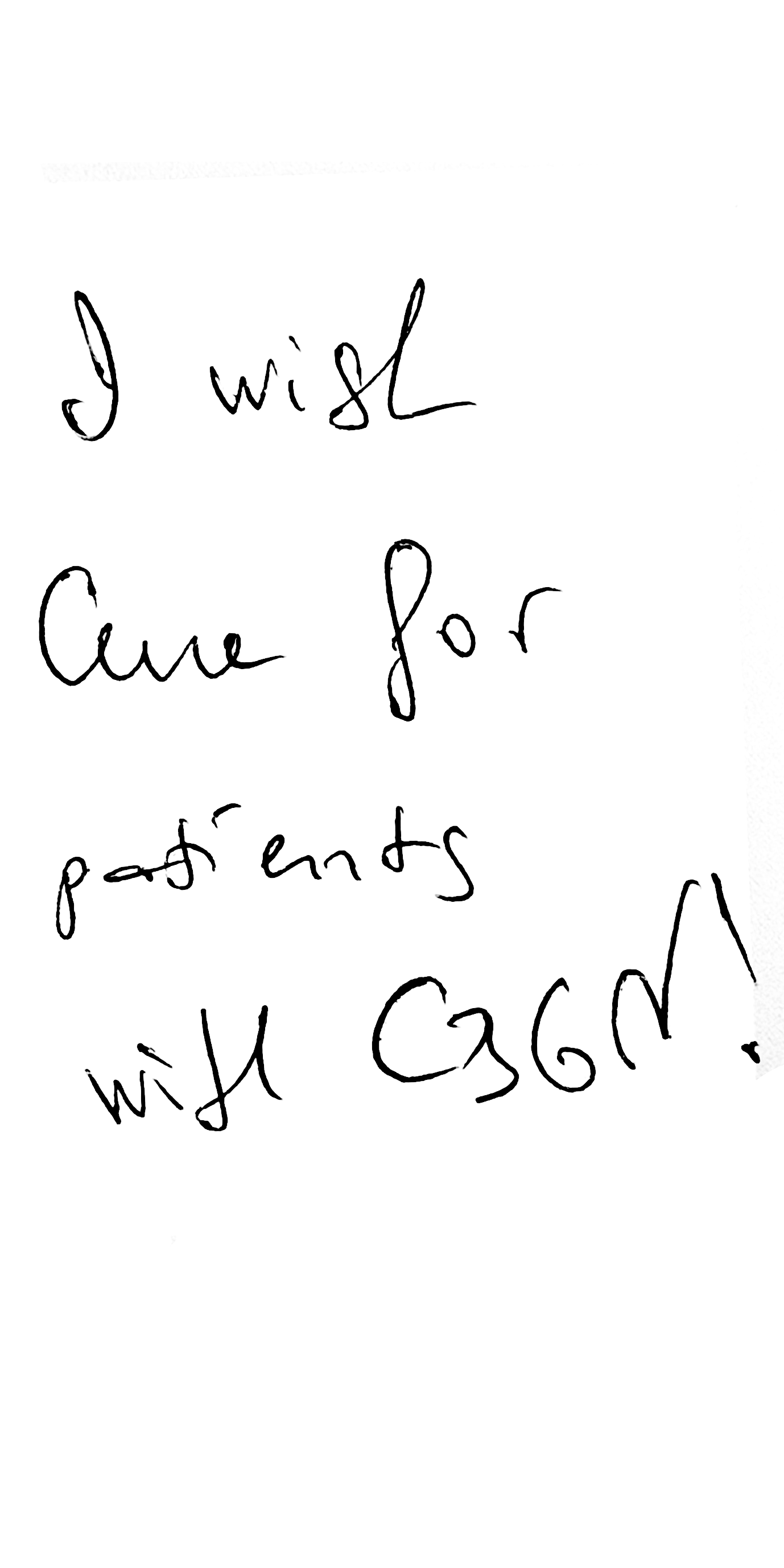 IMG_0354_0020_Background-copy-5.png