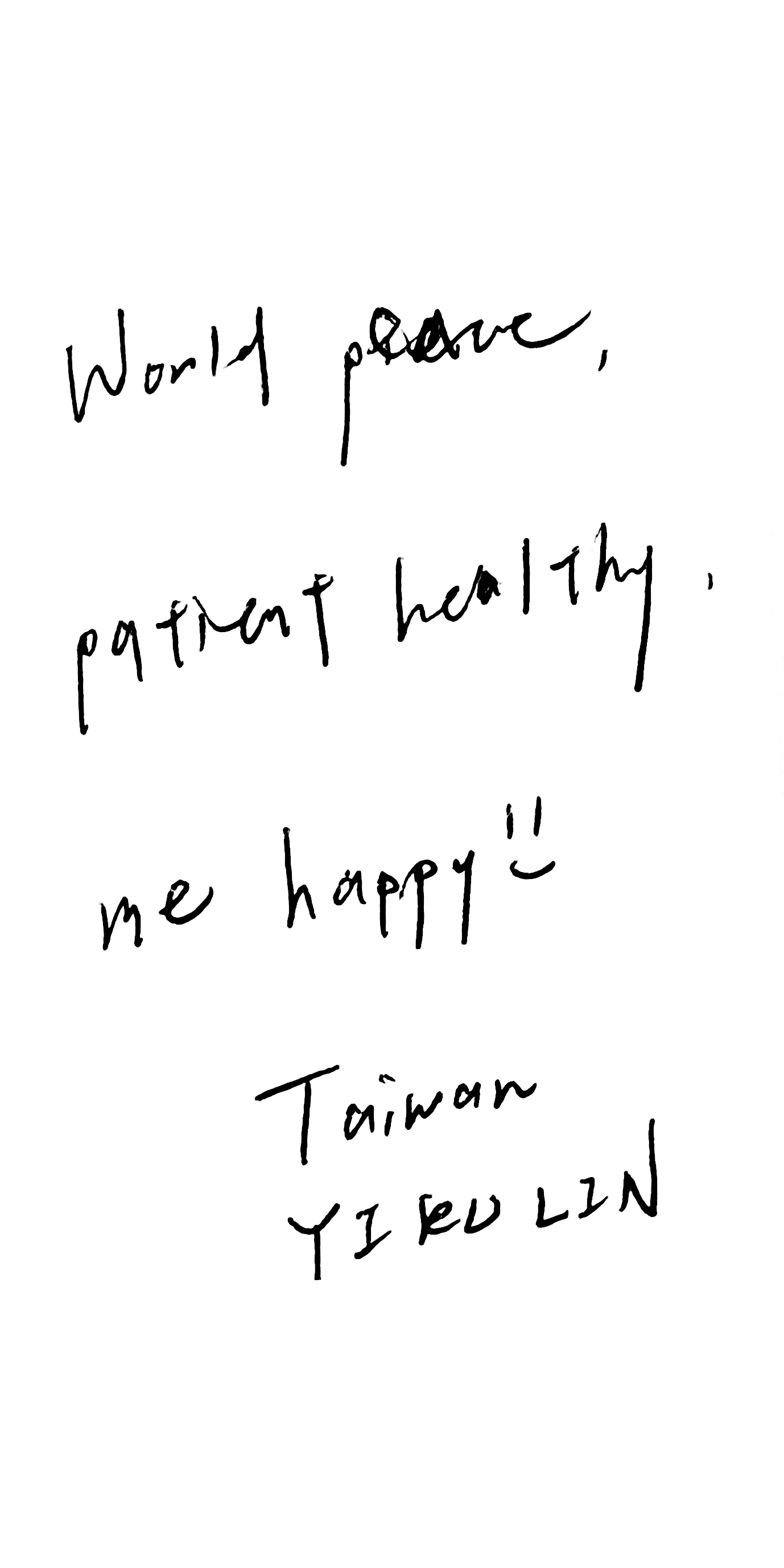 IMG_0354_0021_Background-copy-4.png