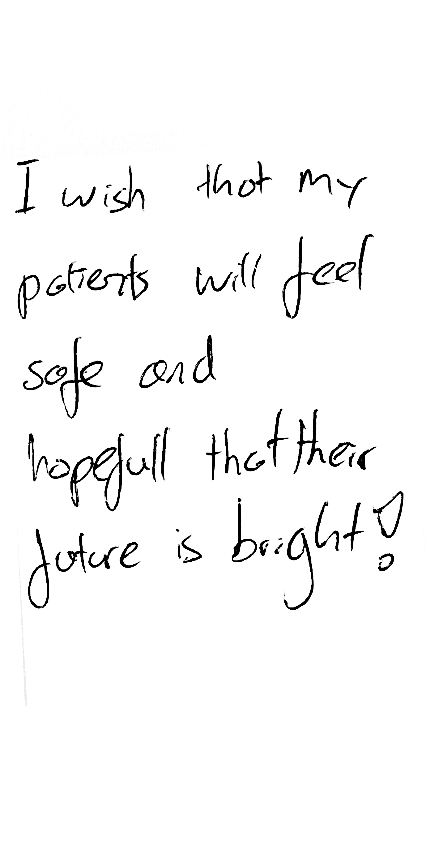 IMG_0354_0022_Background-copy-3.png