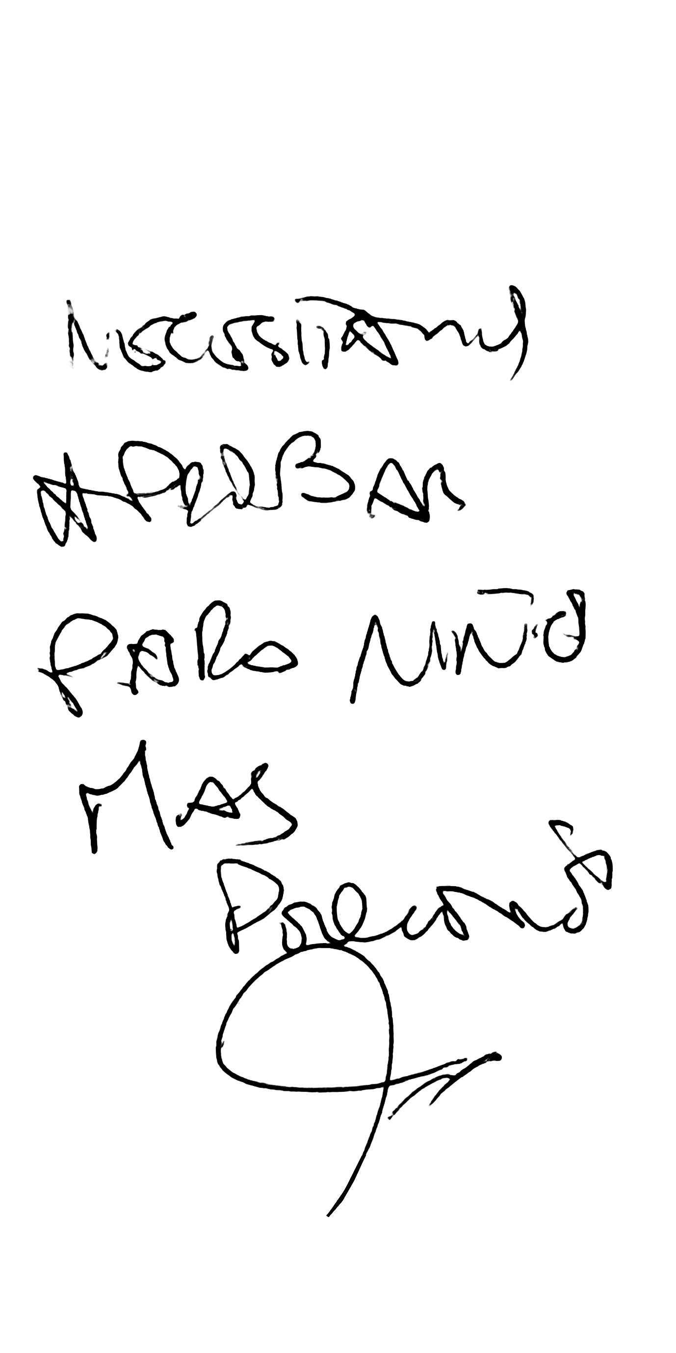 IMG_0354_0023_Layer-5-copy-2.png