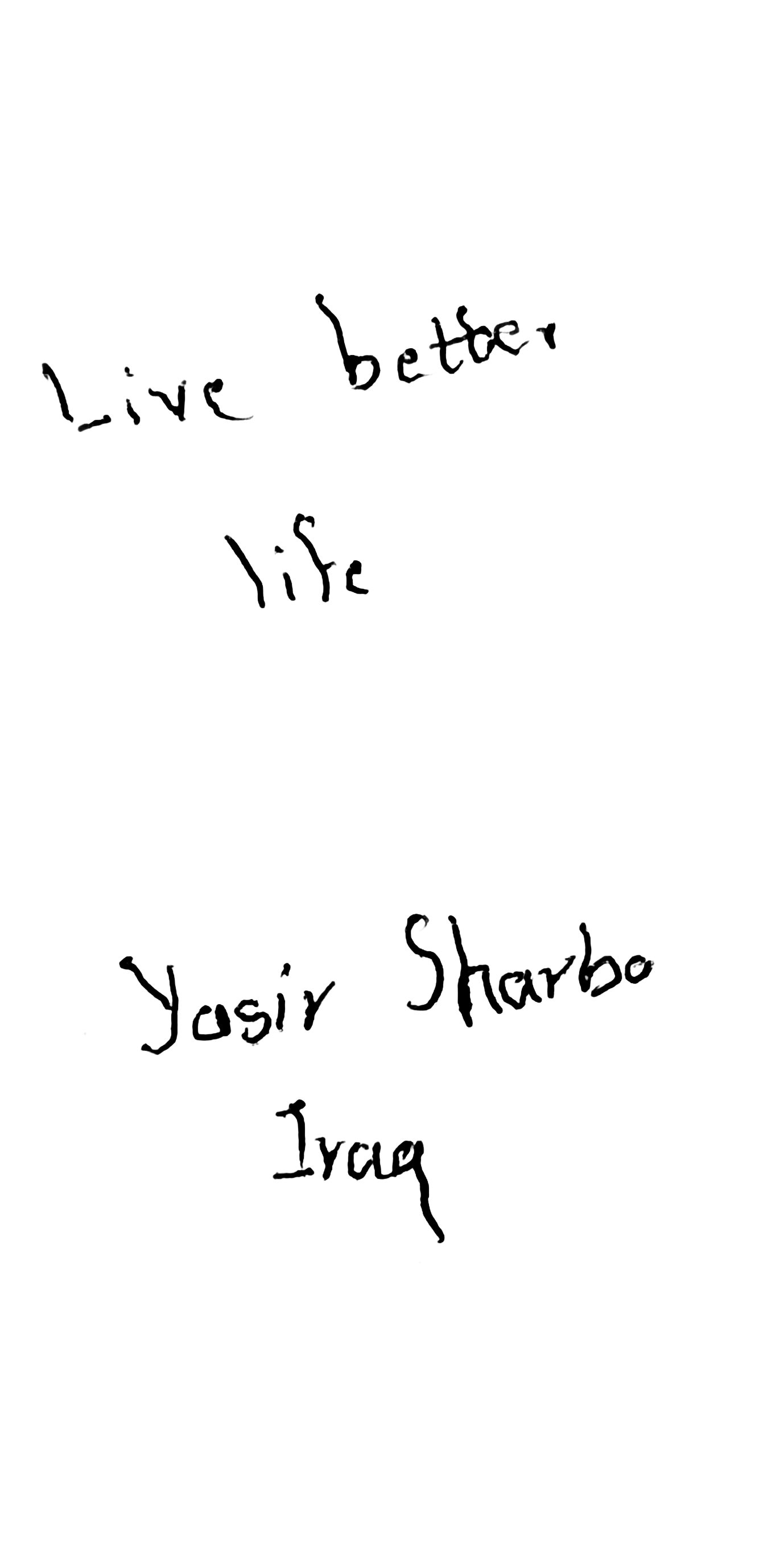 IMG_0354_0025_Layer-2-copy-2.png