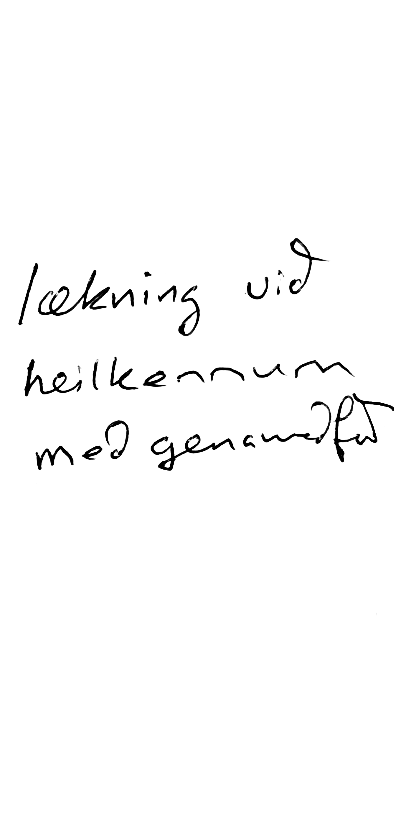 IMG_0354_0026_Layer-1-copy-2.png
