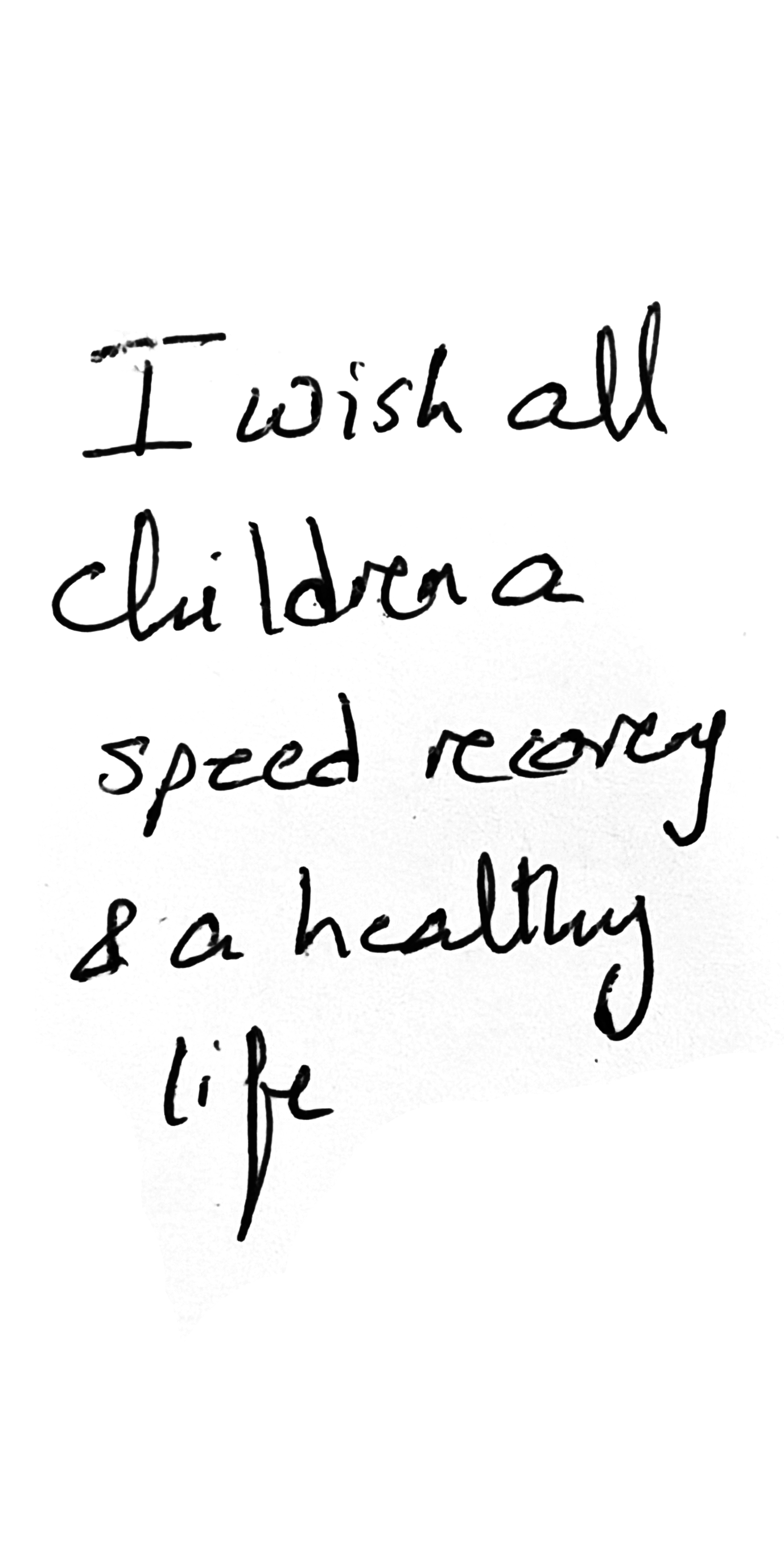 IMG_0354_0001_Background-copy-28.png